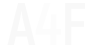 A4F